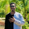 www.tiktok.comyhogakhojo