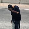 7amo_p