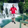 emir.piric.svabo