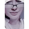 lehayalinesletestahi