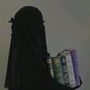 irem_.77