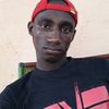 badra_diako