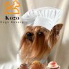 kozodogsbakery