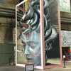 selfstore4you