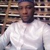 Saidu Muhammadhamxa