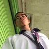 darrelblasprilla