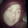 dyqwar9jjryd