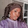 georgeandette_luxe