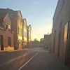 3_ninx_3