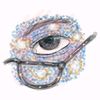 saturno_amore