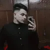 .nzoa
