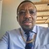 APOSTLE JAMES MAINA NGANGA