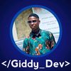 giddy_dev