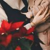 hanane.nouari3