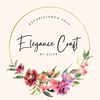 elegancecraft