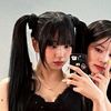 _teamochaeyo