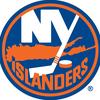 nyislanders