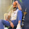 alijhamadi3
