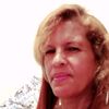 rosa_ramos079