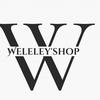 weleleyshop