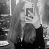 ella.dxd
