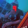 dialloissa33