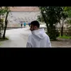 kostasemex