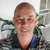 cleberdutrasantos