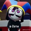 idi_naxui03