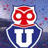 chunchodesdelacuna