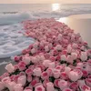 saymonsuzity