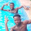 user1995220204655