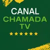 chamada tv