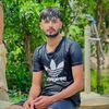 husnain_480