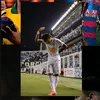 i_show_footballaep