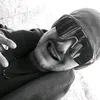 ethan720p