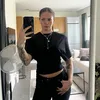 ells.viktoria