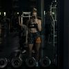 leylifts_