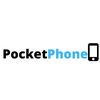 Pocket Phone