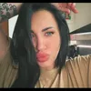 mariarka_i