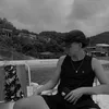 whatcortez07