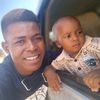 user9490503054109