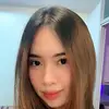 user6954600838465