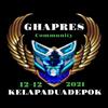 ghaprescommunity2021