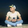 a7mp3