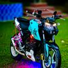 hamzachowdhury31