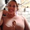 tiktok.eliza33060995e