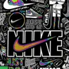 mitchellb_2025