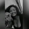 tamiresoliveira4021