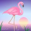 pinkflamingo8881